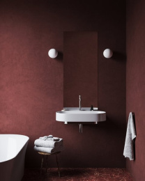 Фото Консоль Ravak (X01783)