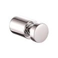Крючок для ванной Wonzon&Woghand Easy (WW-8105-1-CR) Хром