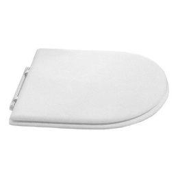 Сидение для унитаза Hatria Dolcevita (Y0F101)