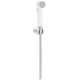 Grohe Tempesta-F 26356IL0 Душ гигиенический 1 вид струи