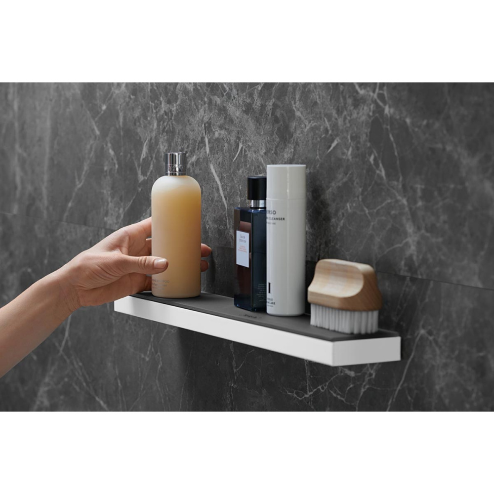 Полка Hansgrohe (26844700)