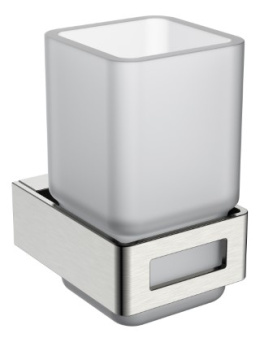 Фото Стакан Boheme Q (10944-NB)