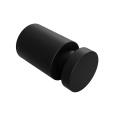 Bemeta Dark 104506090 Крючок