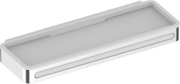 Корзинка для душа Keuco Plan 14959010038