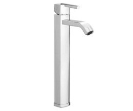 Смеситель для раковины Webert Azeta AZ830402015