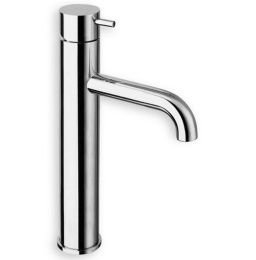 Фото Душевая система Cristina Rubinetterie Multicomfort (PD50051)