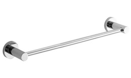 Полотенцедержатель Colombo Design Plus W4910R Хром