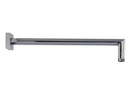 Фото Fima Carlo Frattini F2538OS Держатель верхнего душа Showerhead, цвет-брашированное золото