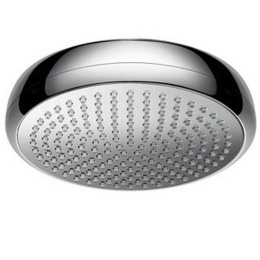Верхний душ Hansgrohe Crometta (26577000) хром