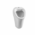 Писсуар VitrA Arkitekt 6202B003-0198 подвесной, с внешним подводом воды