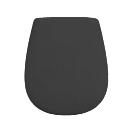 Сиденье для унитаза ArtCeram Atelier (AZA001 17 71)