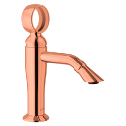 Фото Смеситель для раковины Webert Opera OA830102980