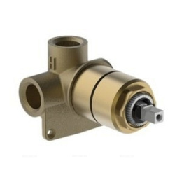 Фото Внутрення часть Nicolazzi C2177DX