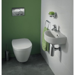 Раковина 35 см Ideal Standard CONNECT E791401