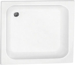 Ideal Standard Hotline hit plus K627601 Душевой поддон