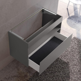 Тумба Keuco Stageline 32872290000