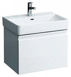 Раковина Laufen Pro S 8.1096.2.000.104.1