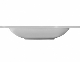 Фото Раковина 60х50см Эстет Милана (ФР-00000786)