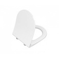 Крышка-сиденье Vitra (110-003-019) белый