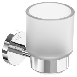 Villeroy&Boch Elements-Tender TVA15101800061 Стакан для зубных щеток