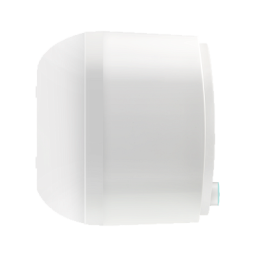 Фото Водонагреватель ZANUSSI ZWH/S 10 Mini U (Green) НС-1146202