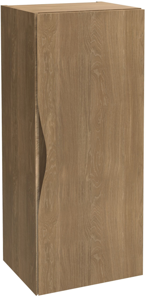 Фото Шкаф-пенал 40 см Jacob Delafon EB2006D-G1C шарниры справа