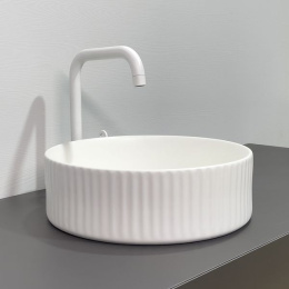 Раковина 36 см Comforty (00-00012531)