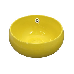 Раковина детская 32 см Comforty (00-00006529)