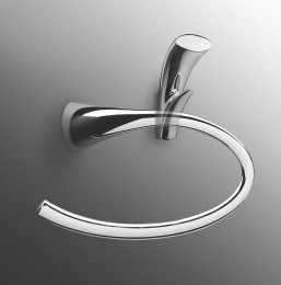 Крючок Colombo Link AR27