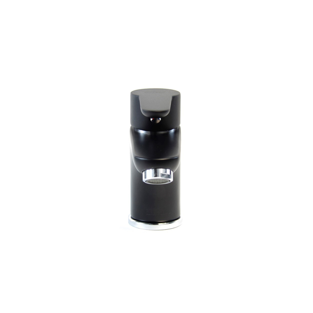 Смеситель для раковины Webert Sax Evolution SE830102560