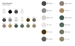 Фото Cielo Smile SMBIDR + MABX Биде напольное в комплекте с керамической полкой (белый)