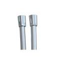 Шланг душевой RamonSoler ACCESORIOS 2471C Хром