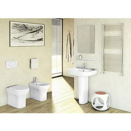 Умывальник Ideal Standard Active 68 см T088401