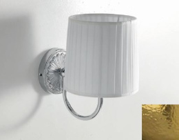 Фото Светильник ArtCeram Versailles (HEA025 73) белый золото