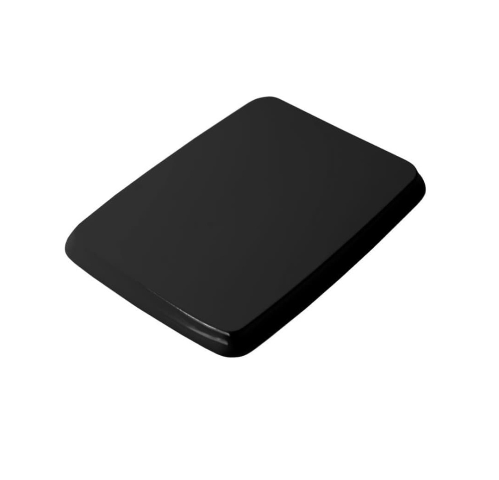 Фото Сиденье с крышкой для унитаза ArtCeram Civitas (CIA010 03 71)