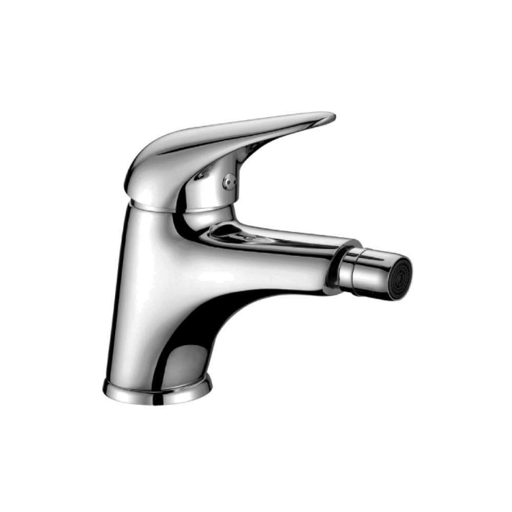 Фото Смеситель Lemark Poseidon LM4208C для биде