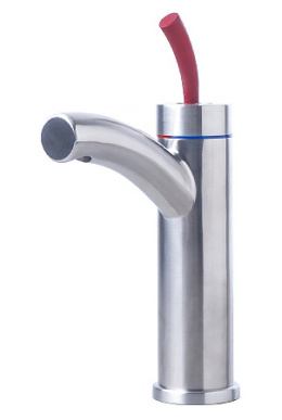 Комплект смесителей Lemark (LM5106SCompl) 3 шт хром