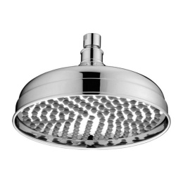 Omnires WG620CR Верхний душ D=20,5 см (хром)