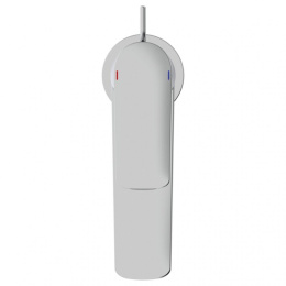 Смеситель для раковины Ideal Standard CONNECT AIR A7007AA