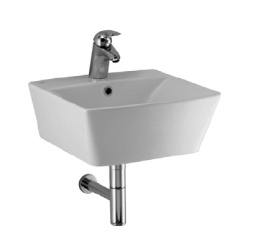 Раковина Ideal Standard Cantica T 0958 01 45*45 см