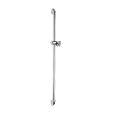 Душевая стойка 90 см Remer 319F