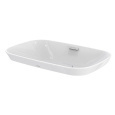 Раковина Toto Neorest LW3717HY 75