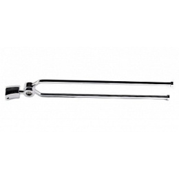 Полотенцедержатель Grohe Tenso 40291000