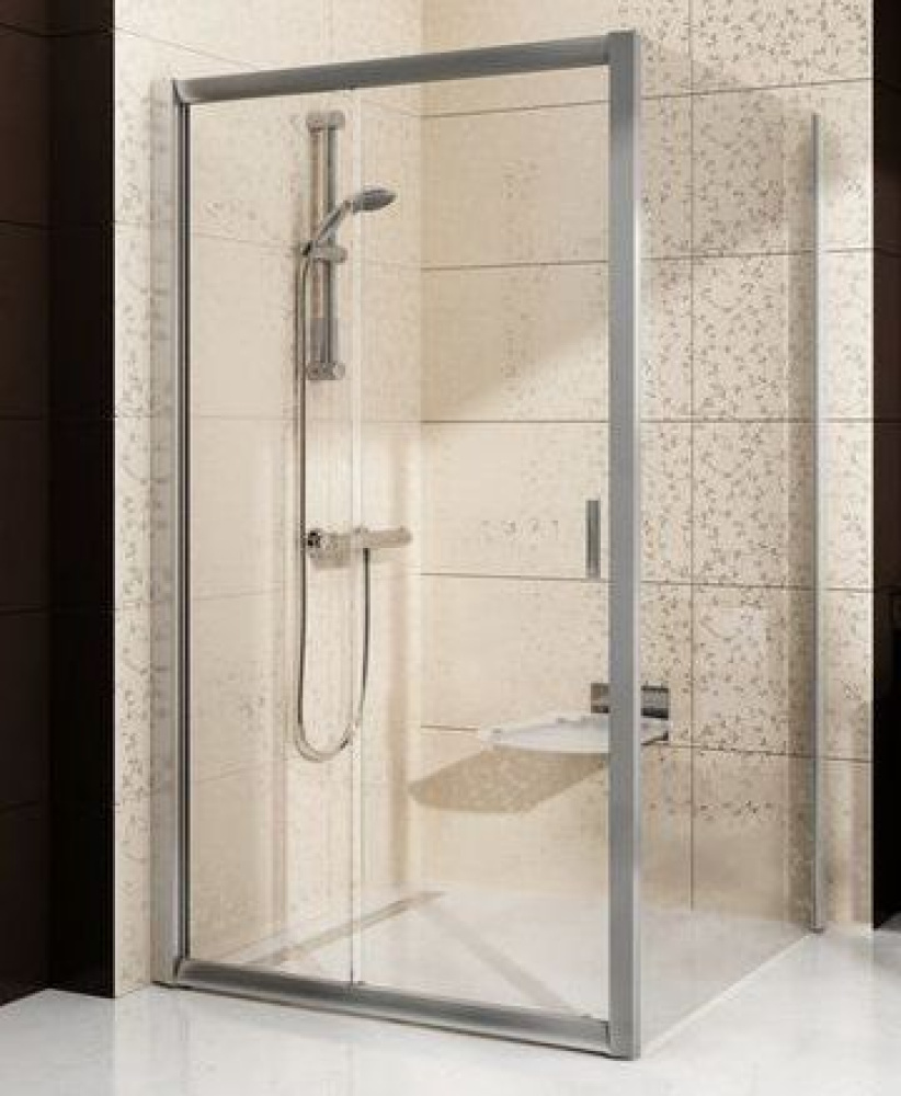 Неподвижная стенка Ravak (9BH70C00Z1)