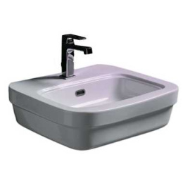 Фото Раковина Simas Evolution EVO15bi*1