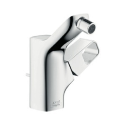 Hansgrohe Axor Urquiola 11220000 Смеситель для биде