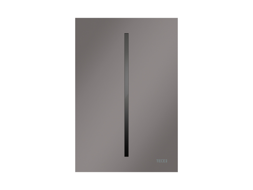Фото Клавиша смыва Tece TECEfilo-Velvet (9242022)