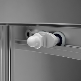 Фото Душевой уголок Am.Pm X-Joy (W88E-205-080MT64) прозрачный