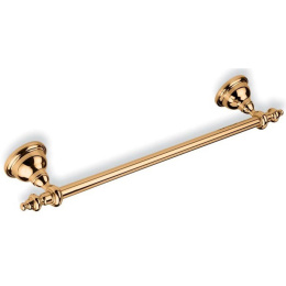 Фото Полотенцедержатель Webert Ottocento AM500501065