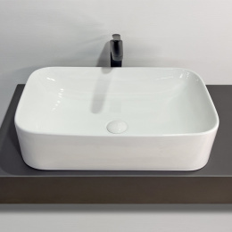 Раковина 61 см Comforty (00-00012235)